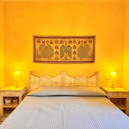 Casa Marina * Stintino