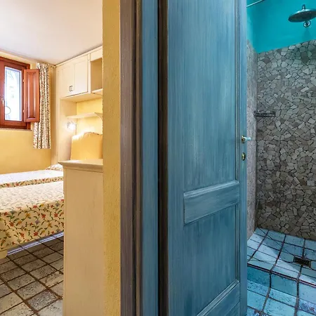 Casa Marina * Stintino