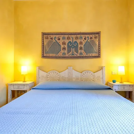 Casa Marina * Stintino